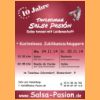0 Jubilumsschnuppern.jpg
