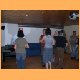 100_0324.jpg